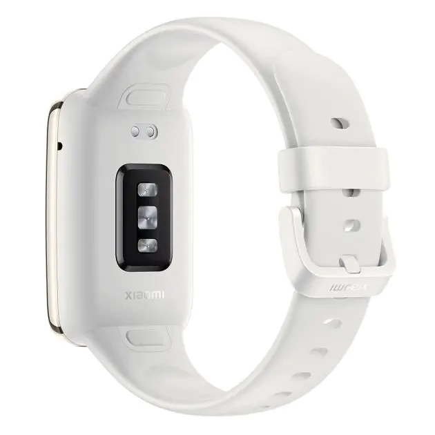 smartwatch-xiaomi-band-7-pro---1.64"---235mah---ipx5---analyse-du-sommeil---12-jours-d'autonomie---6-mois-de-garantie