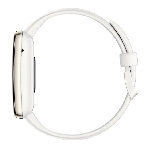 smartwatch-xiaomi-band-7-pro---1.64"---235mah---ipx5---analyse-du-sommeil---12-jours-d'autonomie---6-mois-de-garantie
