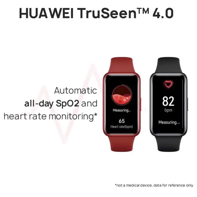 smartwatch---huawei-band-7---health-and-fitness-tracker---96-modes-sportifs---capteur-rythme-cardiaque---écran-mince-sans-cadre