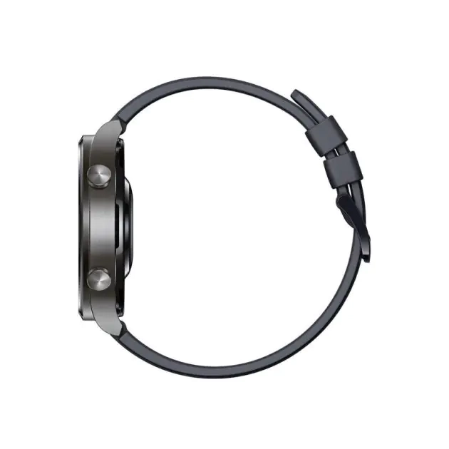 montre-connecté---huawei---watch-gt2-pro---capteur-de-fréquence-cardiaque---4go-de-rom---1,32"---environ-14-jours-d'autonomie-en-utilisation-normale---bluetooth-v5.1-(-livré-entre-03-et-07-jours-)