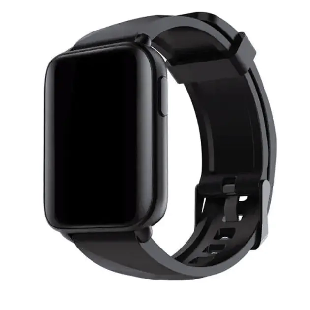 smartwatch-oraimo-osw-16---200mah---1.69-pouces---environ-15-jours-d'autonomie-en-veille---13-modes-sportifs---ip68---06-mois-de-garantie