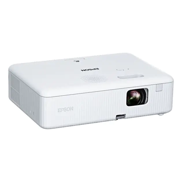 skip-to-the-beginning-of-the-images-gallery-vidéo-projecteur---epson-co-w01-3.000-lumen-fhd---hdmi--usb-a---06-mois