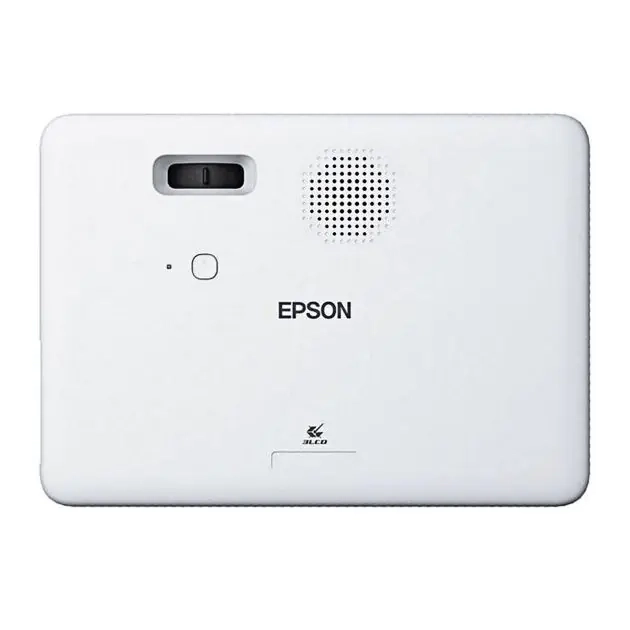 skip-to-the-beginning-of-the-images-gallery-vidéo-projecteur---epson-co-w01-3.000-lumen-fhd---hdmi--usb-a---06-mois