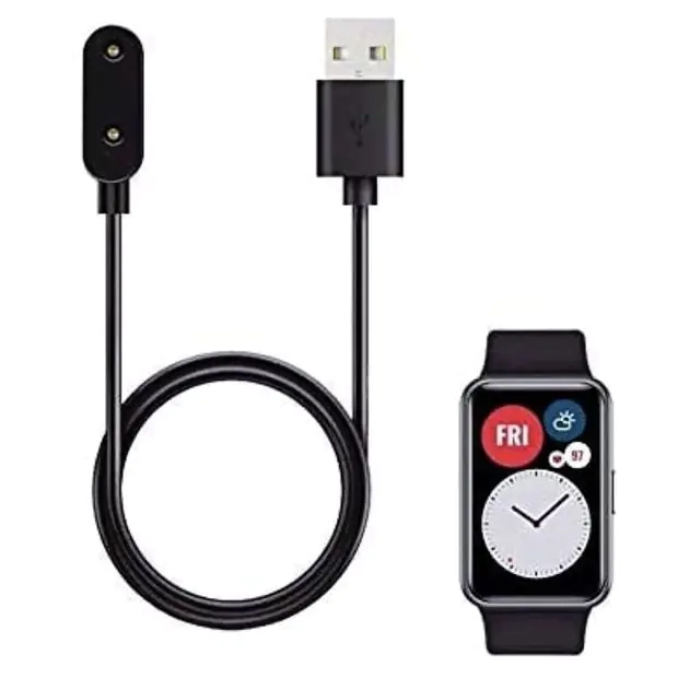 chargeur-compatible-avec-huawei-watch-fit-fit-new--huawei-band-6--huawei-band-7---câble-de-chargeur-pour-station-de-charge-usb
