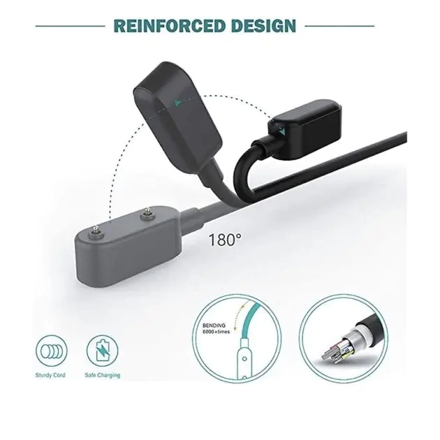 chargeur-compatible-avec-huawei-watch-fit-fit-new--huawei-band-6--huawei-band-7---câble-de-chargeur-pour-station-de-charge-usb