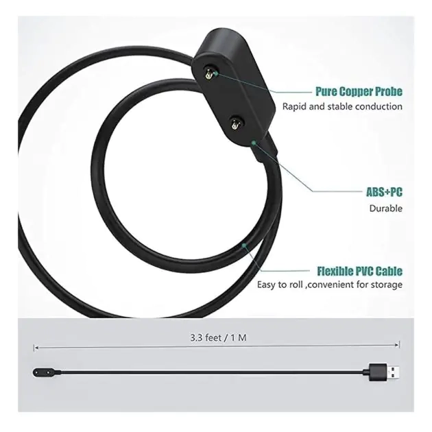 chargeur-compatible-avec-huawei-watch-fit-fit-new--huawei-band-6--huawei-band-7---câble-de-chargeur-pour-station-de-charge-usb