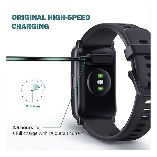 chargeur-compatible-avec-huawei-watch-fit-fit-new--huawei-band-6--huawei-band-7---câble-de-chargeur-pour-station-de-charge-usb