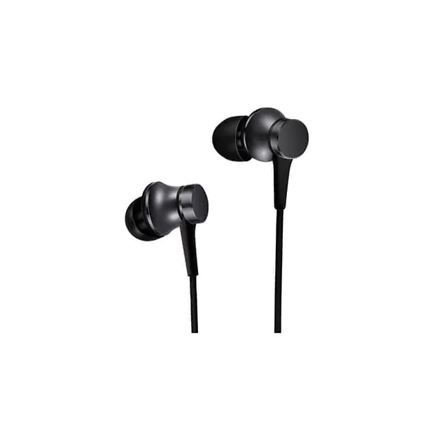 ecouteurs-xiaomi-mi-in-ear-headphones-basic-–-gris-et-noir