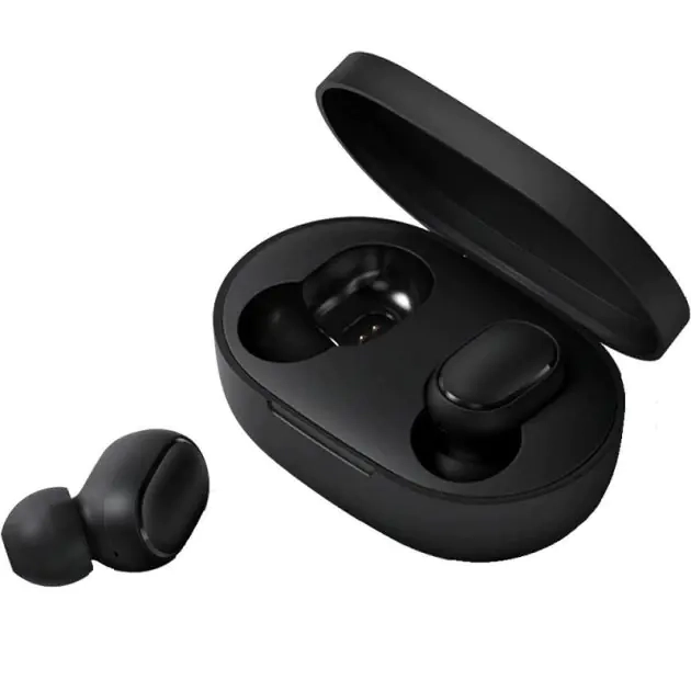 mi-true-wireless-earbuds-basic-2s--ecouteurs-sans-fil---jusqu'à-20h-d'autonomie---bluetooth-v5.0---noir