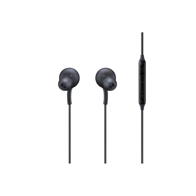 ecouteurs-filaire-samsung-stereo-in-ear-earphones-type-c