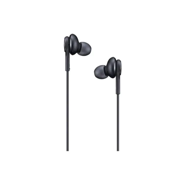 ecouteurs-filaire-samsung-stereo-in-ear-earphones-type-c