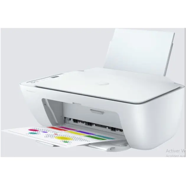 imprimante-all-in-one---hp-deskjet---2320