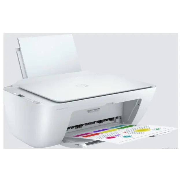 imprimante-all-in-one---hp-deskjet---2320