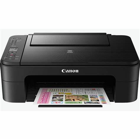 imprimante-multifonction-jet-d'encre-canon-pixma-ts3140---06-mois-de-garantie