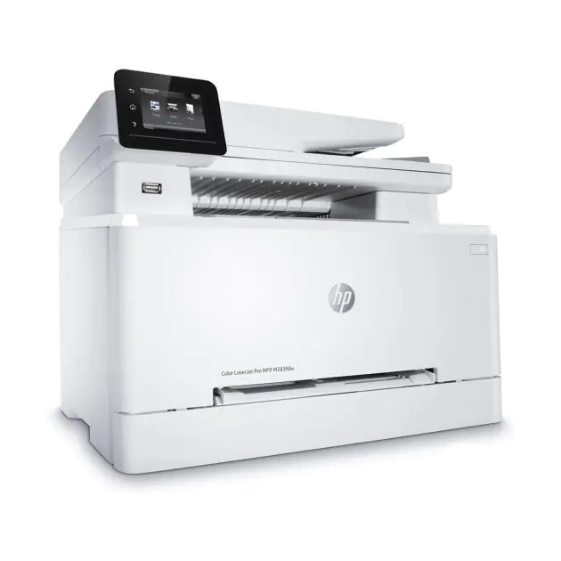 hp-color-laserjet-pro-m283fdw---imprimante-multifonction-laser-couleur---12-mois