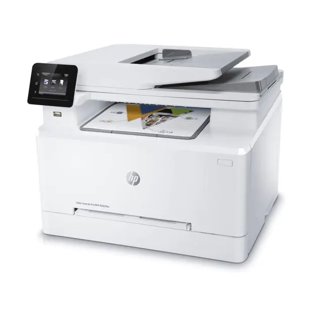 hp-color-laserjet-pro-m283fdw---imprimante-multifonction-laser-couleur---12-mois