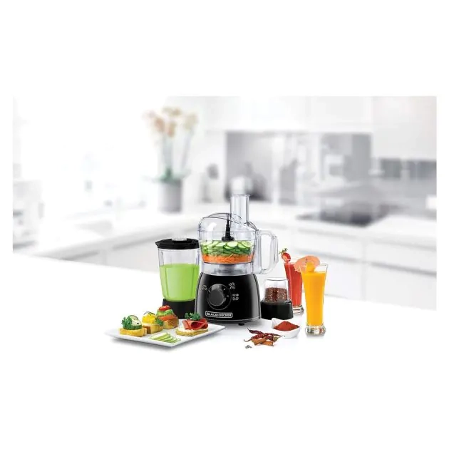 blendeur-black-&-decker-400-watts---kr42-b5---03-mois-de-garantie