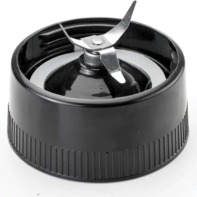 blendeur-black-&-decker-400-watts---kr42-b5---03-mois-de-garantie