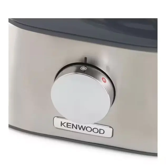 robot-culinaire-multifonction---kenwood---fdm301ss-fp---2.1-litres---800-watts---argent-noir---garantie-03-mois