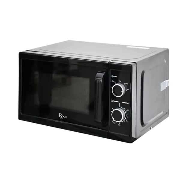 micro-onde-roch---rmw-20lm7cu---20-litres---noir---6-mois