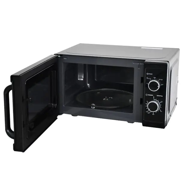 micro-onde-roch---rmw-20lm7cu---20-litres---noir---6-mois