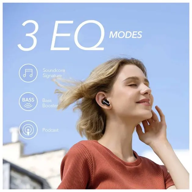 ecouteurs-sans-fil---anker-soundcore-life-p2-mini---bluetooth-v5.2---appels-amélioré-par-l'ia---environ-30-heures-d'autonomie-en-utilisation-normale