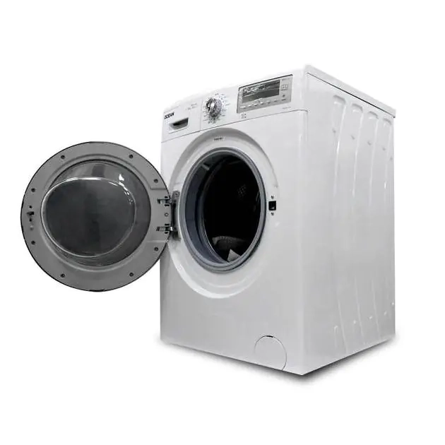 machine-à-laver-ocean-8kg-1200-tours---min-oclf6104e---blanche---6-mois-garantie