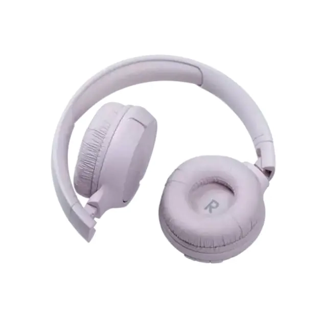 casque-sans-fil-jbl-tune-510bt--charge-rapide---usb-type-c-rapide---connexion-multipoint---design-pliable---assistant-vocal---noir---6-mois