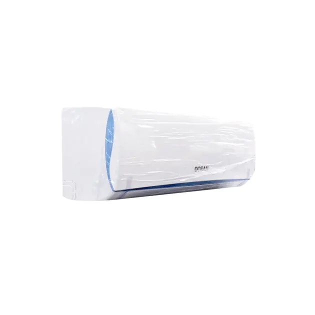 climatiseur-1.5-cv-–-ocean–-12000-btu-–-06-mois-de-garantie