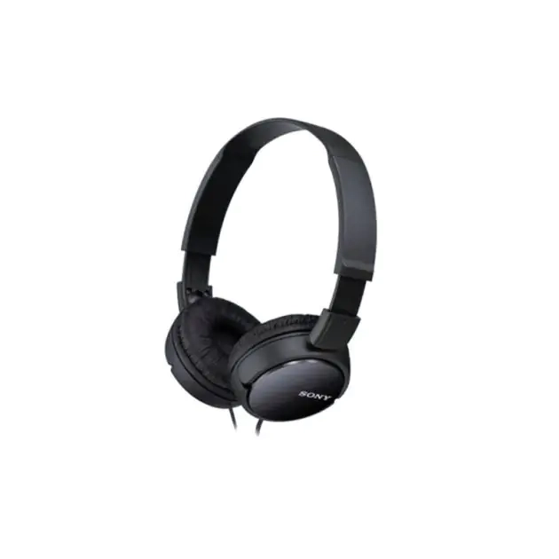 casque-sony-mdr-zx110ap