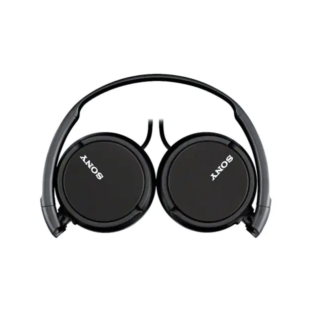 casque-sony-mdr-zx110ap