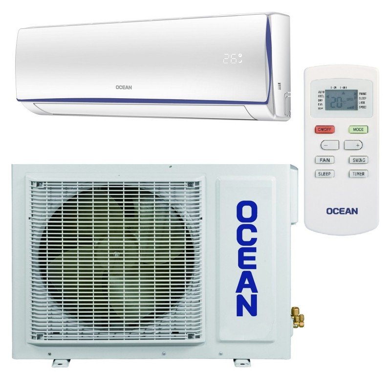 climatiseur-–ocean-–-3cv-–-blanc---24000-btu-garantie-06-mois