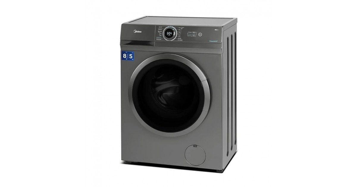 machine-à-laver-automatique---midea---mf200w100---10kg---blanc---garantie-06-mois