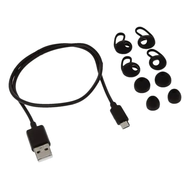ecouteur-bluetooth---edifier-neckband-w200bt---bluetooth-v5.0---micro-intégé---ipx4---garantie-6-mois