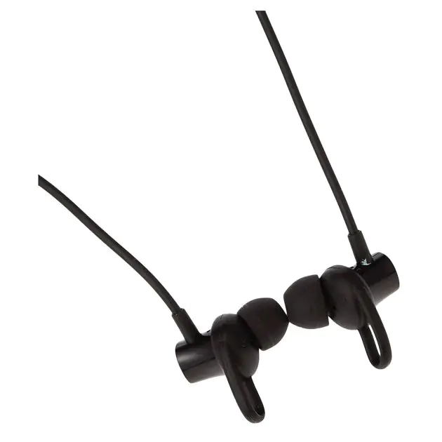 ecouteur-bluetooth---edifier-neckband-w200bt---bluetooth-v5.0---micro-intégé---ipx4---garantie-6-mois