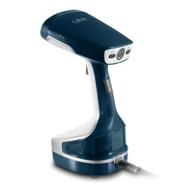 défroisseur-à-vapeur-access-steam-force---calor---dt8100---1600-watts---190-ml---blue-blanc---3-mois