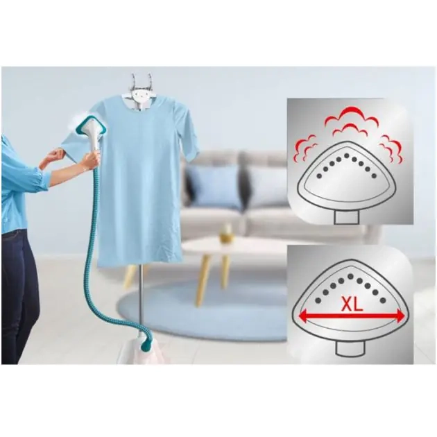 défroisseur-à-vapeur---tefal---it2460---1800w---1,5-litres---blanc-bleu---3-mois