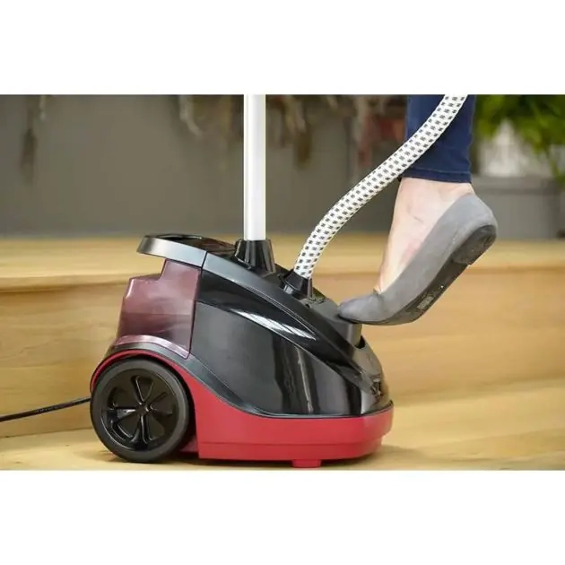 défroisseur-vapeur-master-précision-360---tefal---it6540e---1800-watt---2,5-l---rouge-noir---3-mois