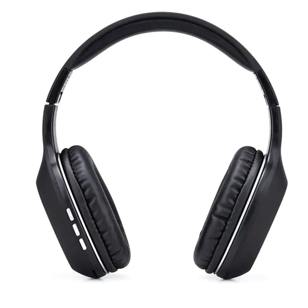 casque-sans-fil---lenovo-hd300