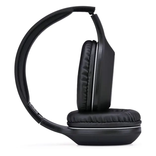 casque-sans-fil---lenovo-hd300