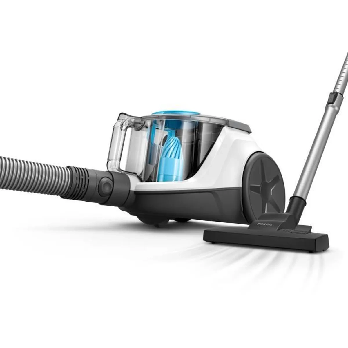 philips-aspirateur-1800w---xb2042---01---6-mois-garantie