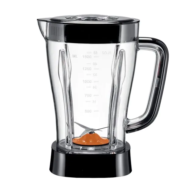 blendeur-kenwood-500-w---blp15.360bk---3-mois-de-garantie