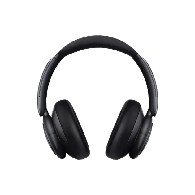 casque-sans-fil-bluetooth---anker-soundcore-life-q30---son-haute-résolution---égaliseur-personnalisé-via-l'application---40-heures-de-lecture-en-moyenne---ajustement-confortable---connexion-multipoint---06-mois-de-garantie