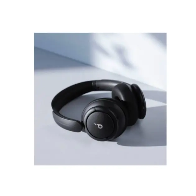 casque-sans-fil-bluetooth---anker-soundcore-life-q30---son-haute-résolution---égaliseur-personnalisé-via-l'application---40-heures-de-lecture-en-moyenne---ajustement-confortable---connexion-multipoint---06-mois-de-garantie