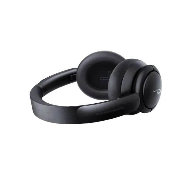 casque-sans-fil-bluetooth---anker-soundcore-life-q30---son-haute-résolution---égaliseur-personnalisé-via-l'application---40-heures-de-lecture-en-moyenne---ajustement-confortable---connexion-multipoint---06-mois-de-garantie