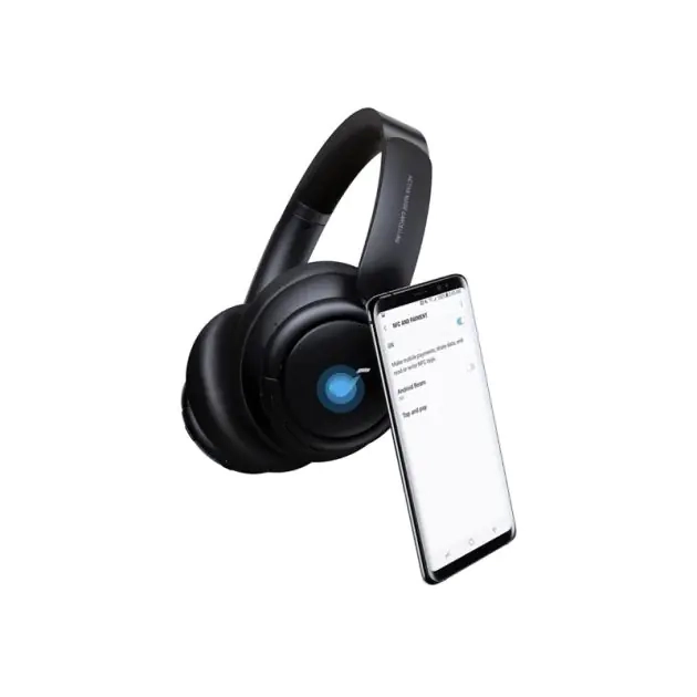 casque-sans-fil-bluetooth---anker-soundcore-life-q30---son-haute-résolution---égaliseur-personnalisé-via-l'application---40-heures-de-lecture-en-moyenne---ajustement-confortable---connexion-multipoint---06-mois-de-garantie