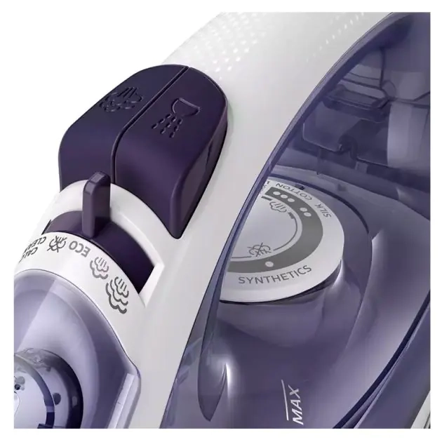 fer-vapeur---philips-easyspeed---gc1752---220ml---2000w---06-mois