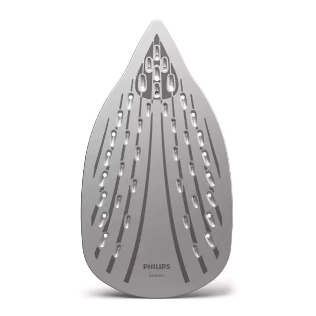 fer-vapeur---philips-easyspeed---gc1752---220ml---2000w---06-mois