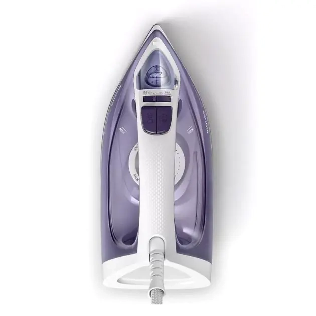 fer-vapeur---philips-easyspeed---gc1752---220ml---2000w---06-mois