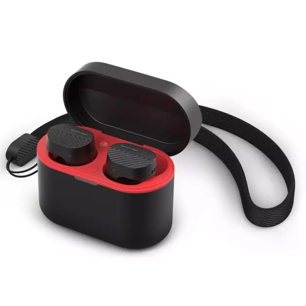 ecouteurs-sans-fil---philips-sports-headphones-series-5000-noise-cancelling-pro---reduction-active-du-bruit---taa5508bk-00---bluetooth-v5.3---ipx5